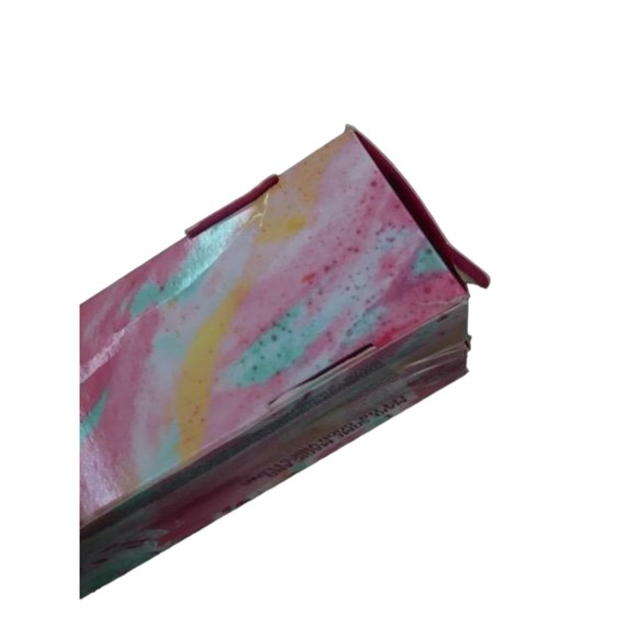 Fashion Angels MAGICAL"Good Vibes Only" Jumbo Gift Set - Picture 12 of 12